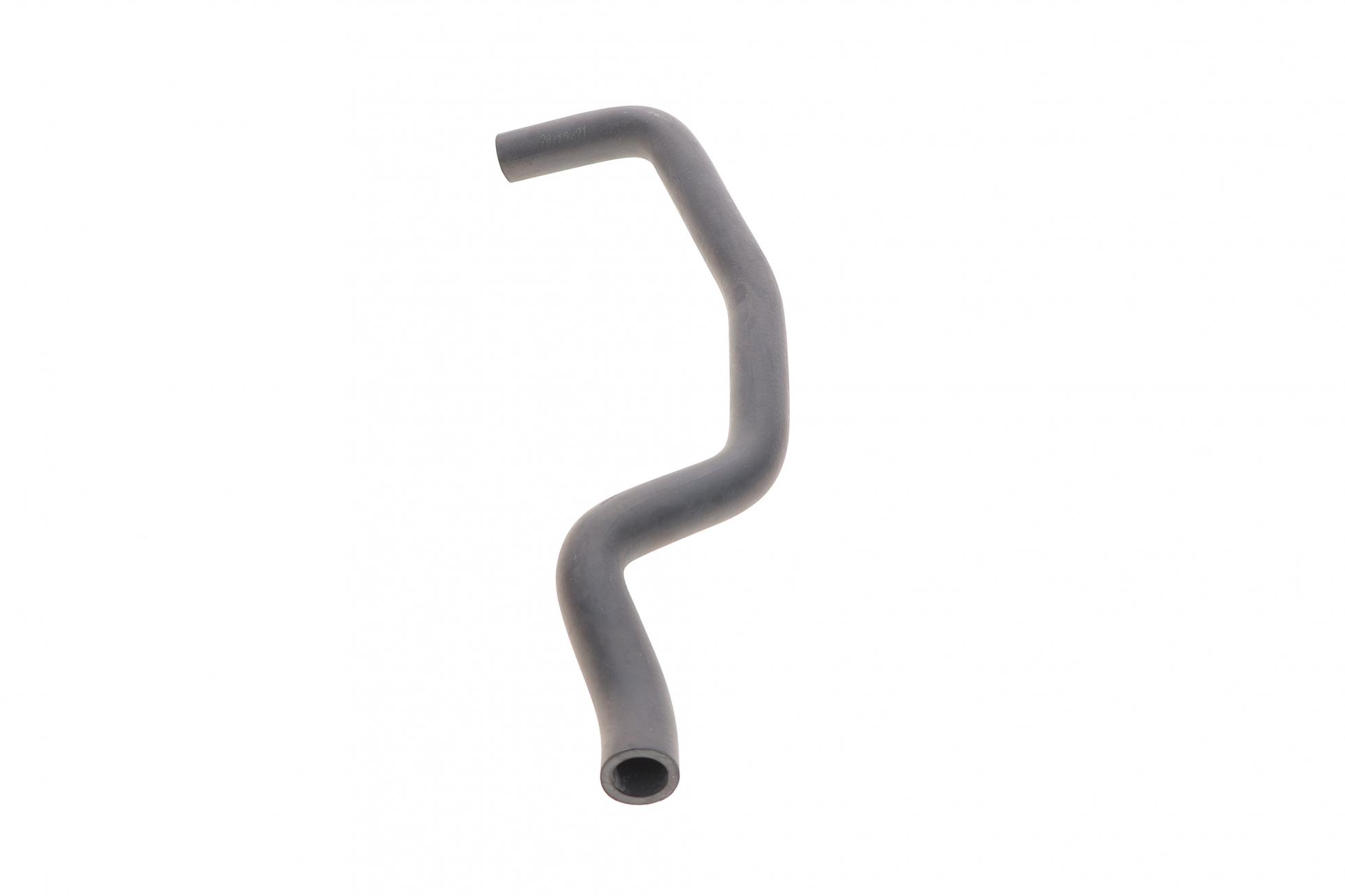 49799 FEBI BILSTEIN